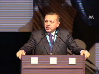 ERBAKAN'IN VEFATI SİYASETTE ŞOKE YAPTI