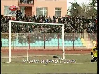 tavş. lin. 2-1 Adn