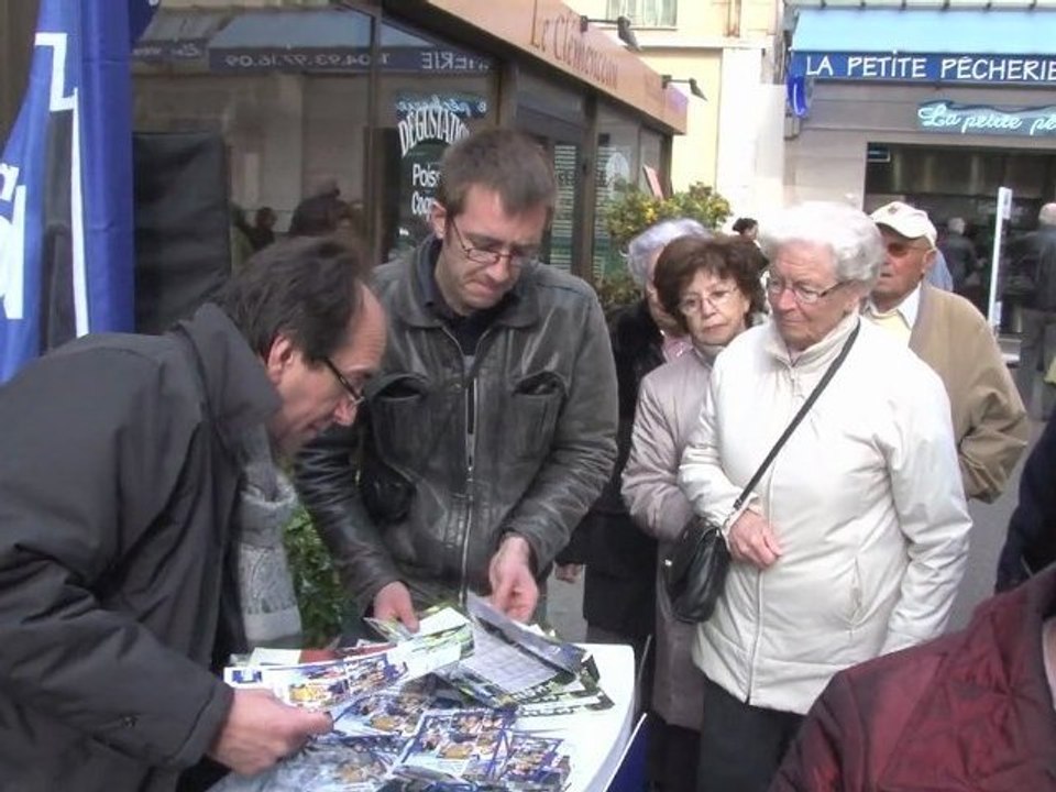 france bleu azur en direct de menton (02)