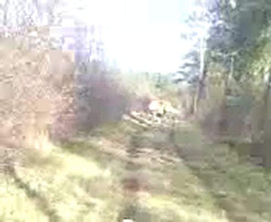 MOV0014A