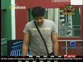 Bindass Love Lockup - 27th February 2011 Pt-4