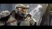 Halo Wars Spartans Vs Elites