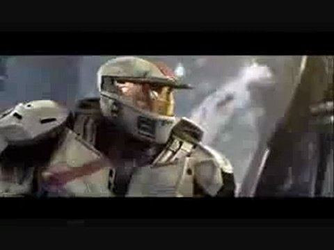 Halo Wars Spartans Vs Elites