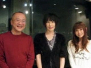 torii miyuki 東京リミックス族 20110226 2/2