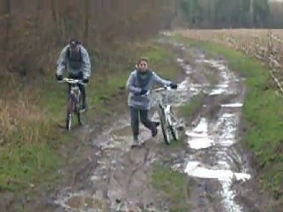 DSCN0839