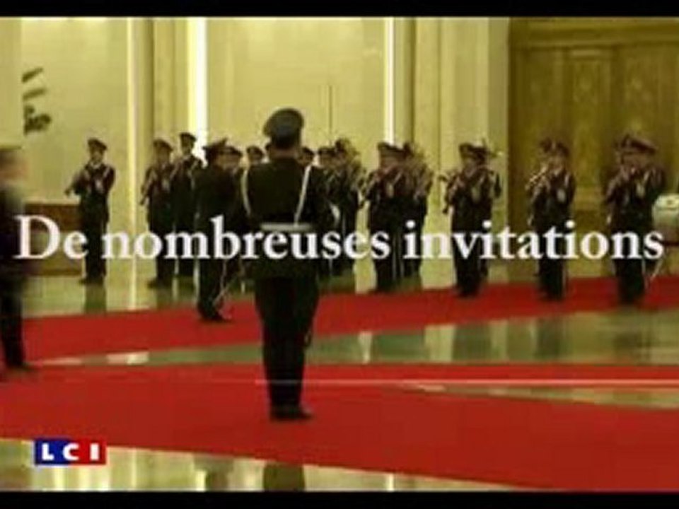 Pour une nouvelle vague internationale