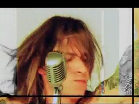 Chris Prolls - La fête dans mon slim