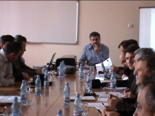 sedintza extra 27 feb 2011 - 1