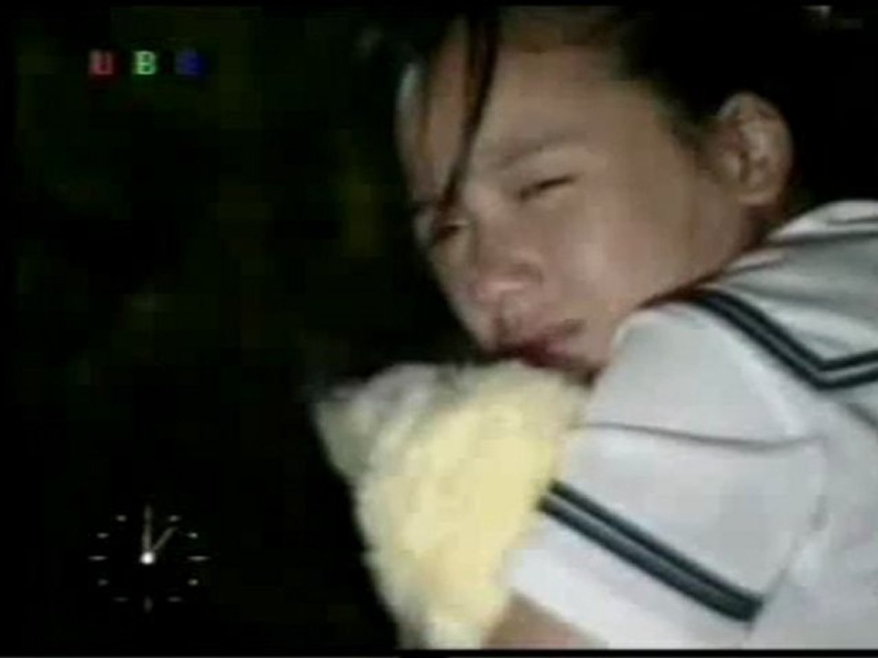 myloverso.tk-zurhend shingesen namar-1_chunk_4