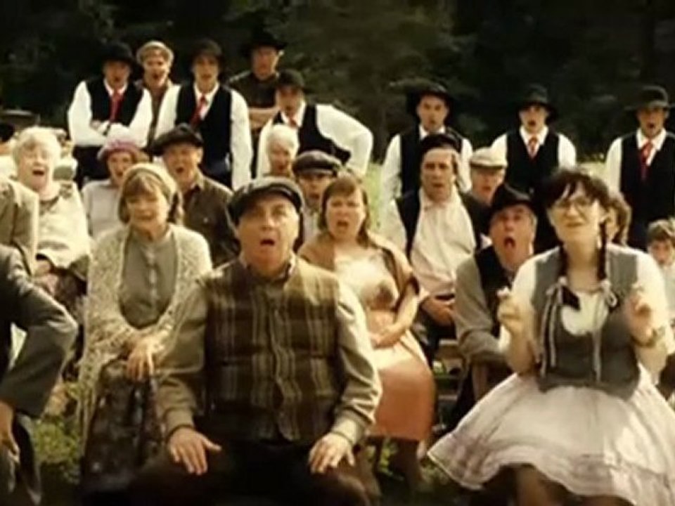 Fatal Bazooka Nique sa mère