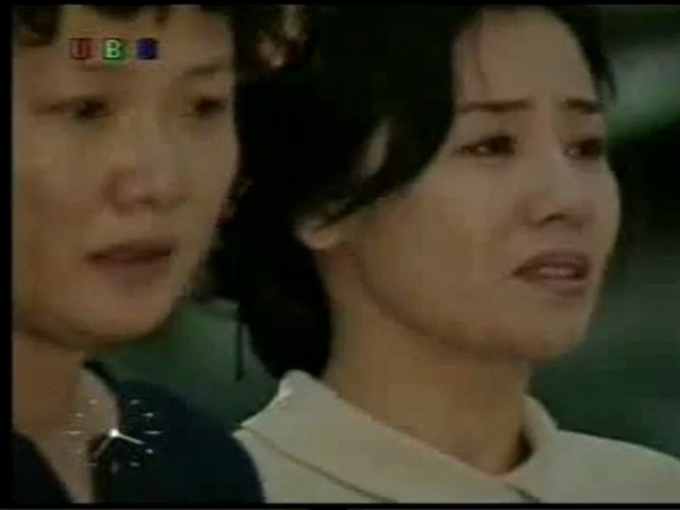 myloverso.tk-zurhend shingesen namar-1_chunk_5