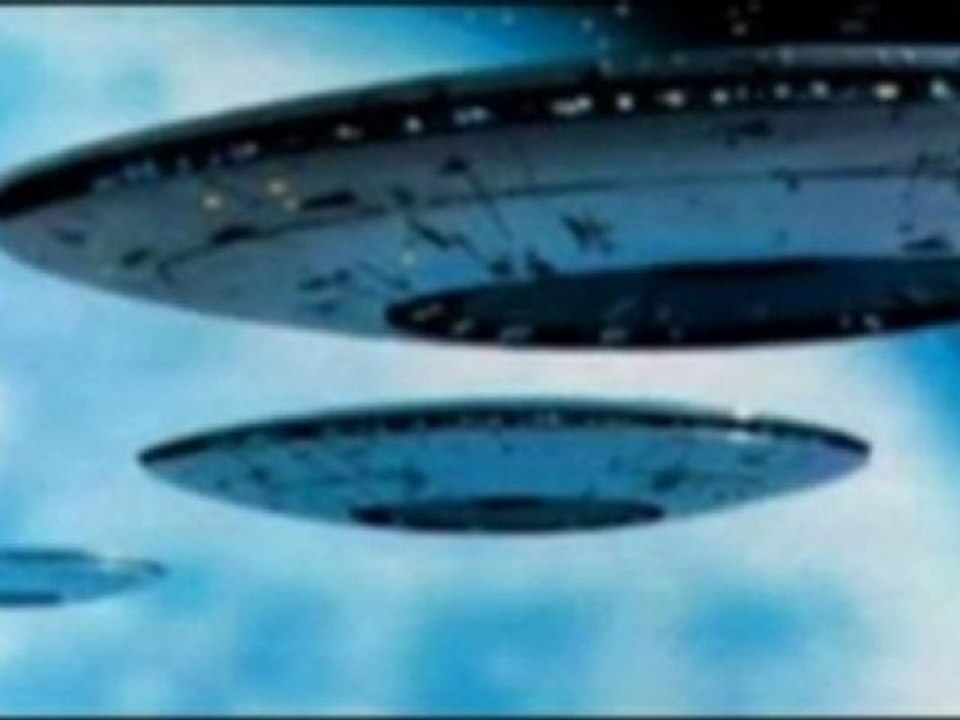 Zeichen der Transformation 4