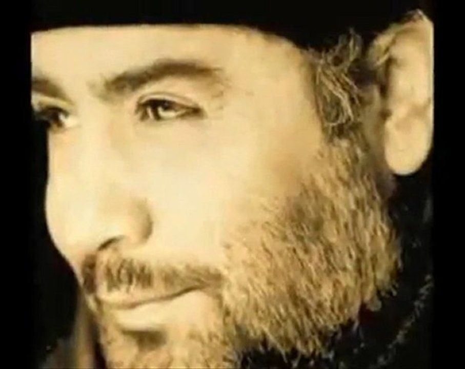 HAMZA DOĞMUŞ AHMET KAYA YILMAZ GÜNEY DENİZ GEZMİŞ