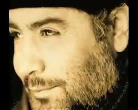 HAMZA DOĞMUŞ AHMET KAYA YILMAZ GÜNEY DENİZ GEZMİŞ