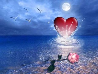 Ebru GÜNDEŞ__Dün Akşam Yollarıma Bakmışsın__