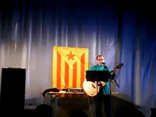 la farola II - Miquel del Roig ( completa ).flv