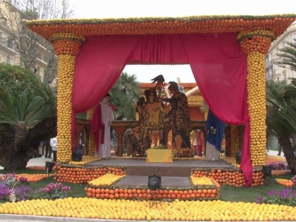 france bleu azur en direct de menton (01)