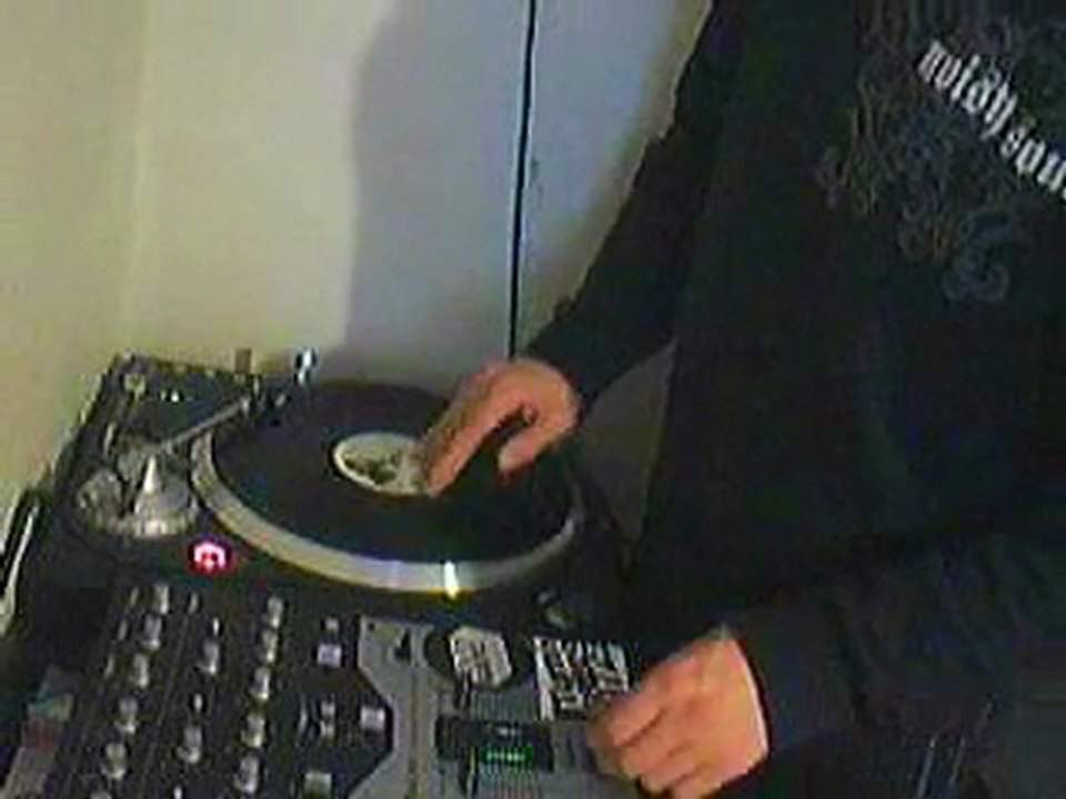 freestyle MOP 27022011