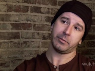 Finger Eleven Discusses Life Turns Electric