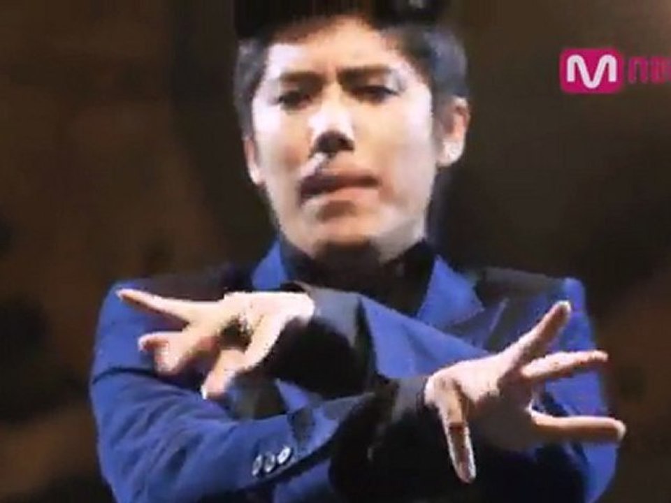 - Love Ya MV