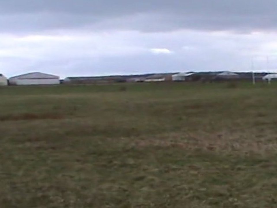 Kirov 27_02_2011 n°2