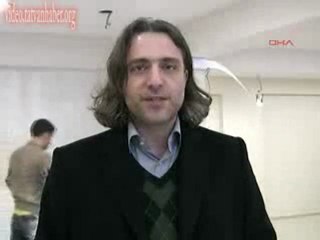 Bitlis'teki Çağrı Merkezi Kürtçe-Arapça Bilen Eleman Alacak