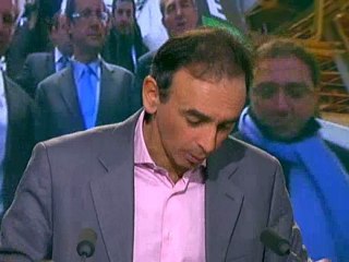 Ça se dispute (Bonus) i>TELE 26 février 2011