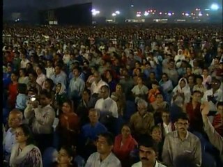 Yesu hi Jeevan ( Jesus is Life )