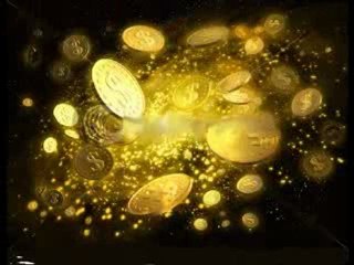 Wrath of God by Bouleversta