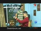 Wife Bina Life - 27th February 2011 pt1