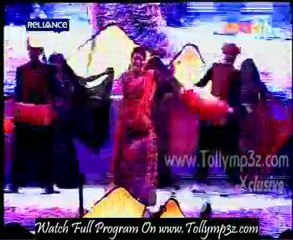 NTR Performance @ Shakthi Audio Release Part 10