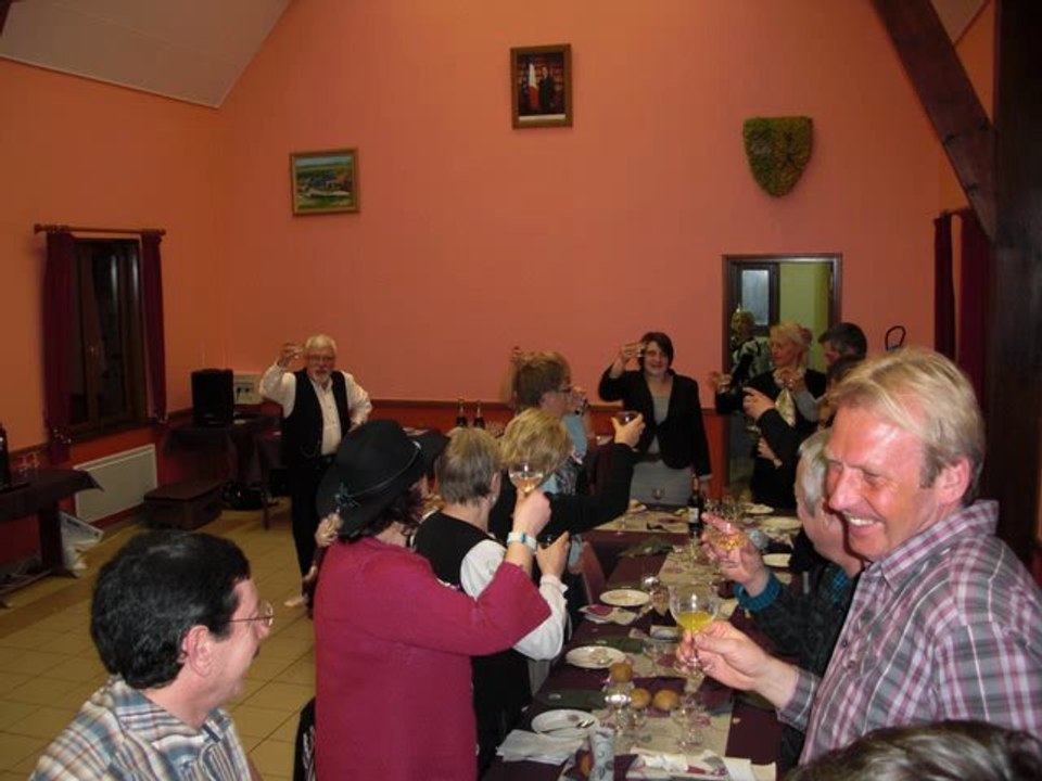 2011-02-25