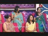 Wife Bina Life - 27th February 2011 pt2