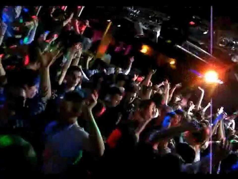 26/02/11 - Début des vacances @P2