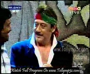 Ntr's Shakthi Audio Release Part 11 [www.Tollymp3z.com]