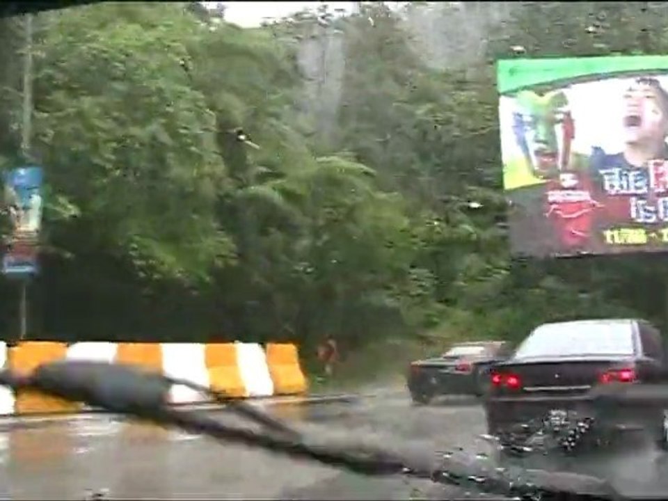 Toyota MR-S   Spyder MR2 Rally