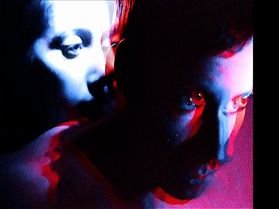 We Have No Names / У нас нет имён (2011)