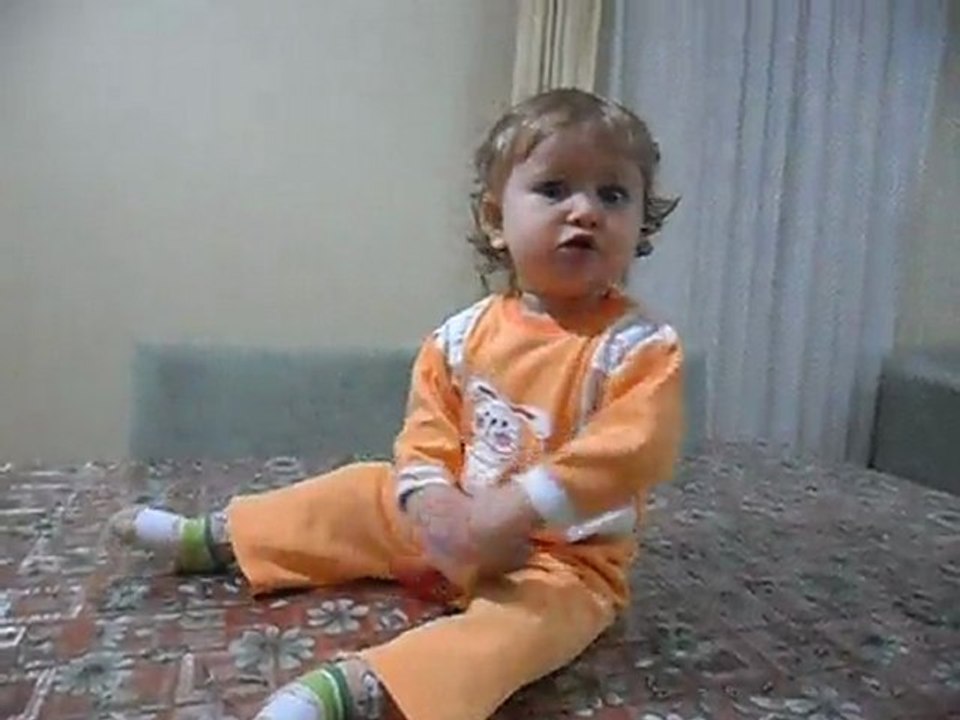 APAÇİ ERDEM