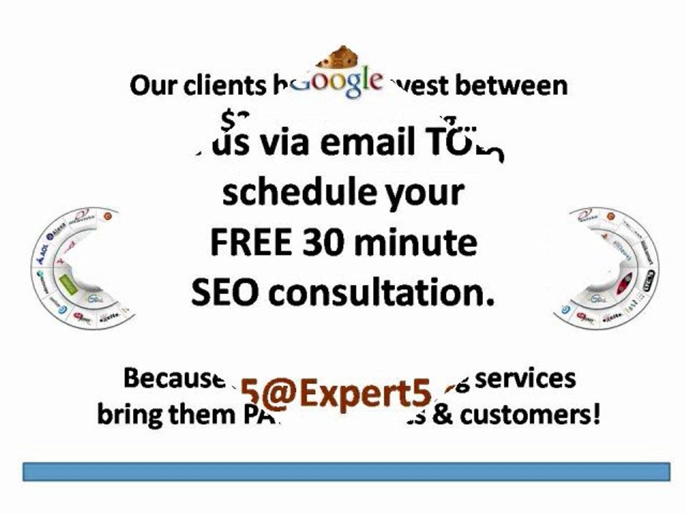Gilbert Search Engine Optimization