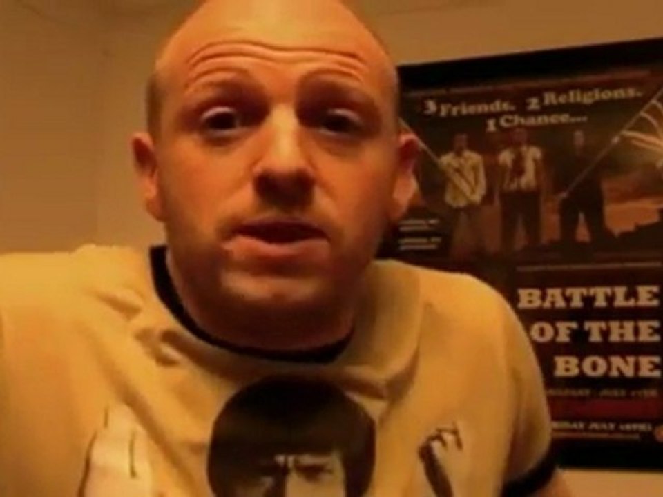 TELEPHONE PORTABLE DANS UN FILM DE CHARLIE CHAPLIN EN 1920