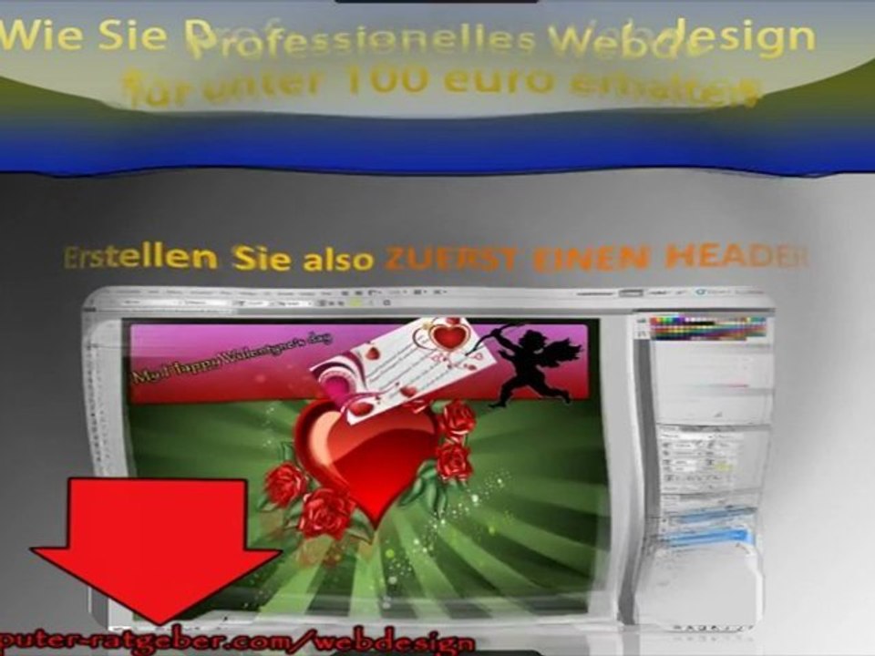 WEBDESIGNER TOP PREIS SUPER GÜNSTIG