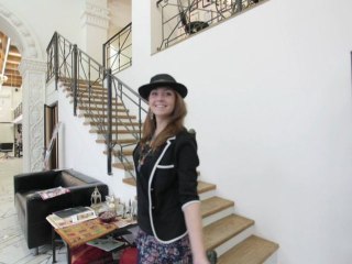 Москва: Сеанс фотоэпиляции бикини или голени