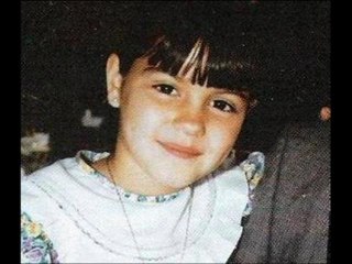 Feliz Cumpleaños Maite Perroni ;)