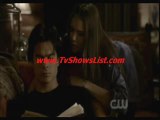 The Vampire Diaries Season 2 Episode 16 