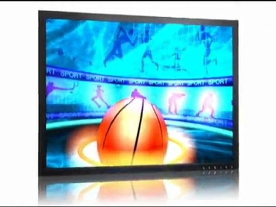 Watch 3500 HD TV online without any fees