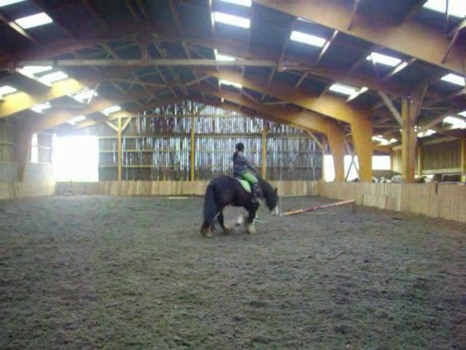 club3GdPrixEntrainement