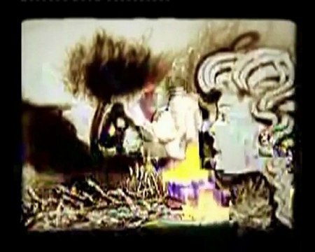 İrşadi KILIÇ Suna Boylum Ağlama