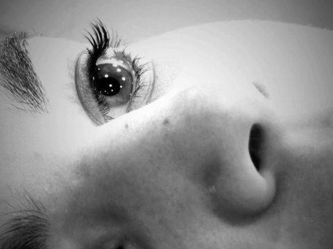 AGO TEAMGYM 2011 - Chapitre 5