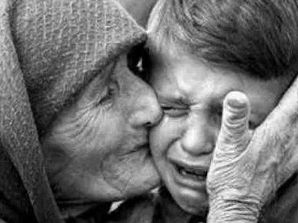 Ahmet Selçuk İlhan   Anne Ben Ölüyorum