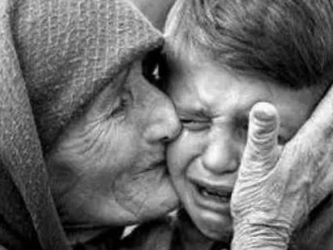 Ahmet Selçuk İlhan Anne Ben Ölüyorum